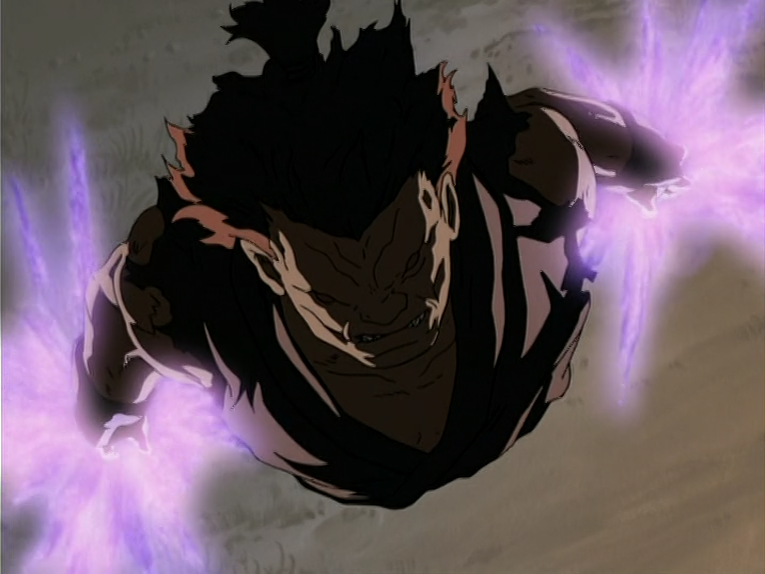 Street Fighter Alpha: Generations (7R37)