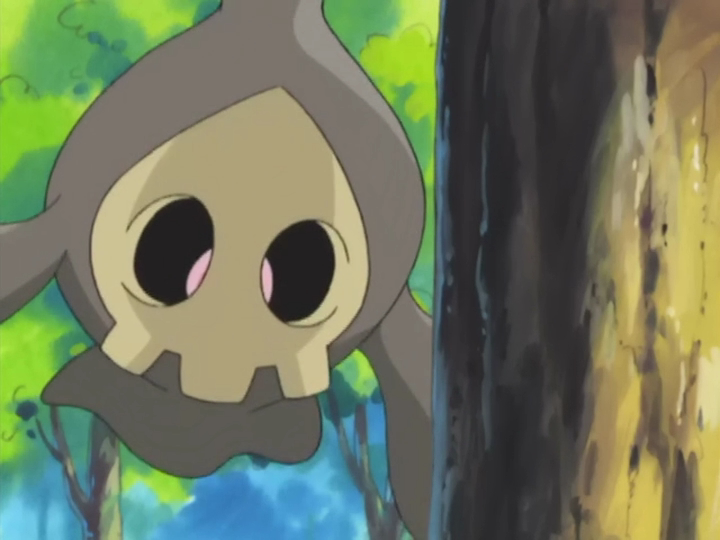 Pokémon Advanced Generation (adfpF1)