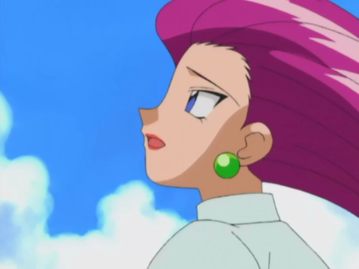 Pokémon Advanced Generation (adfpF1)