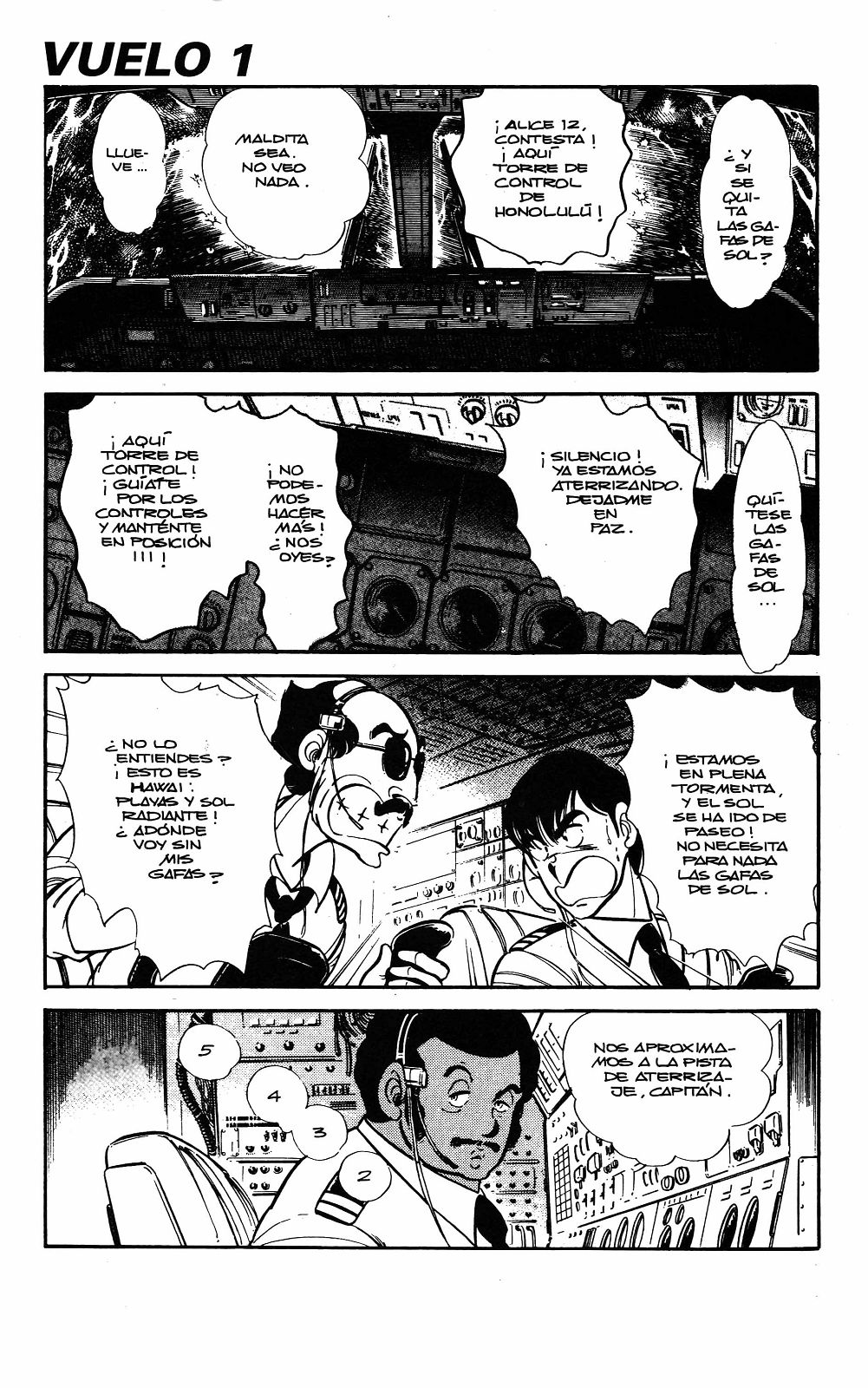 Alice 12 (Comic Release Group)