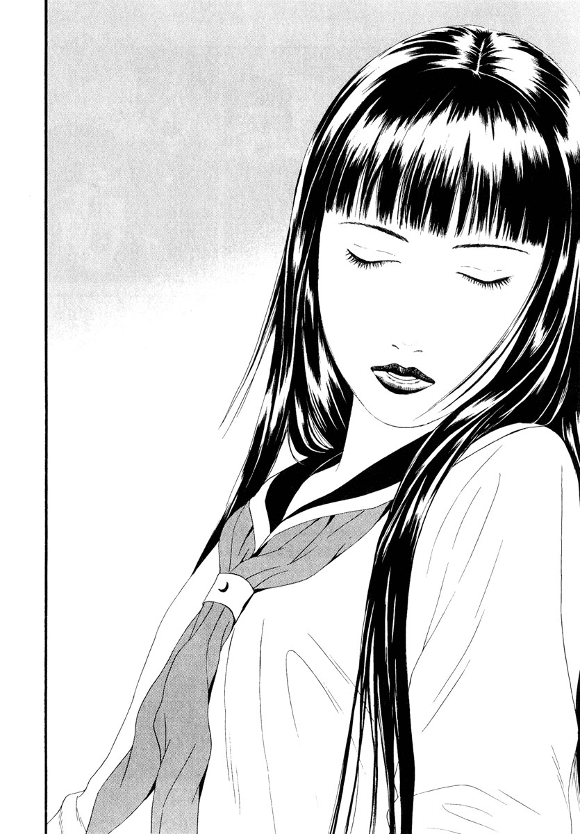 Litchi☆Hikari Club (Unsuki, BloodSei)