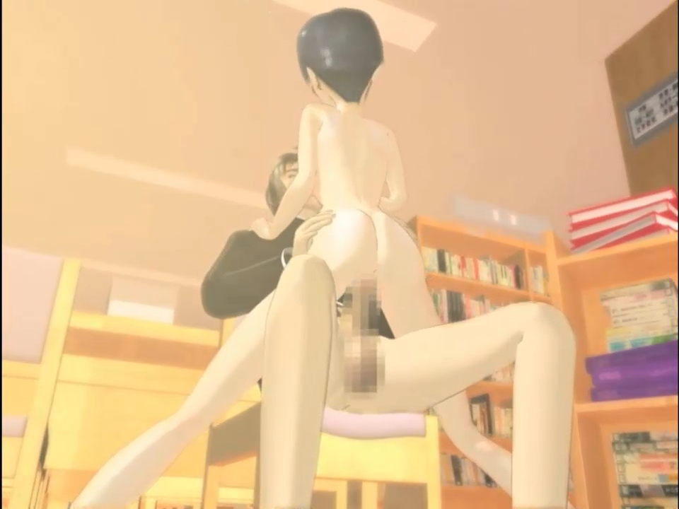 SYLD: SYLD: Love + he world - So thats all Rinko boyfriends are happy (Raw)