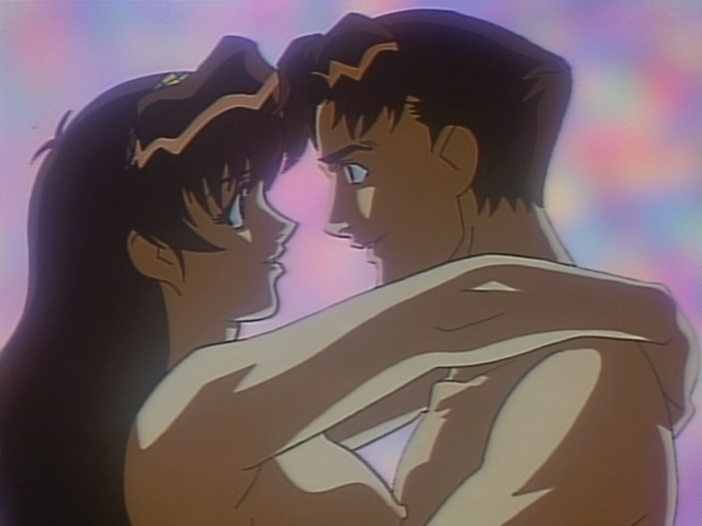 Sexo y violencia en las aulas (Tret)