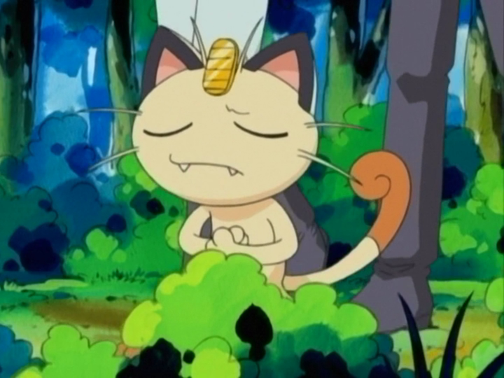 Pokemon Advanced Generation (adfpF1)