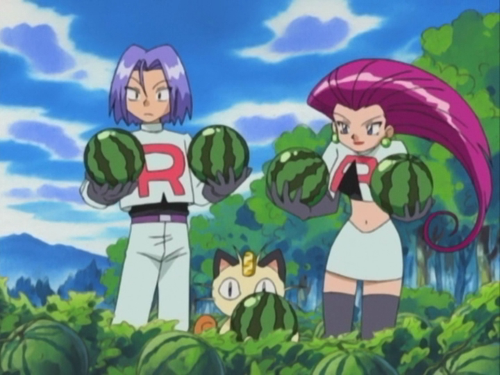 Pokemon Advanced Generation (adfpF1)