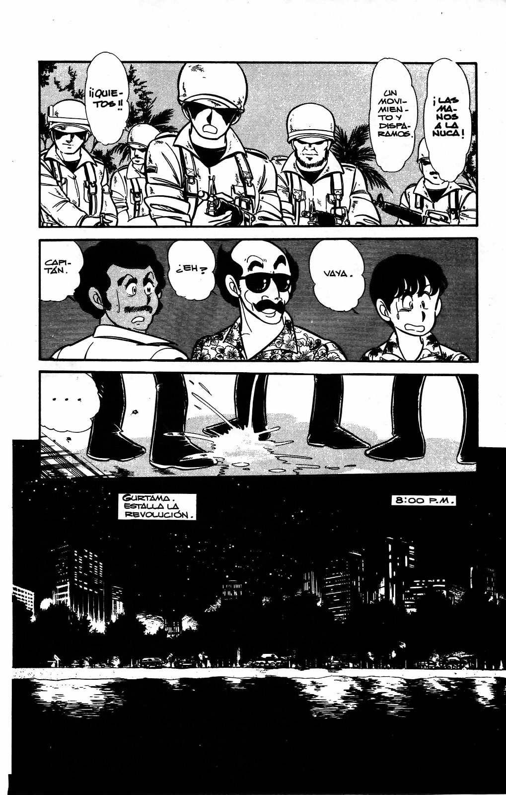 Alice 12 (Comic Release Group)