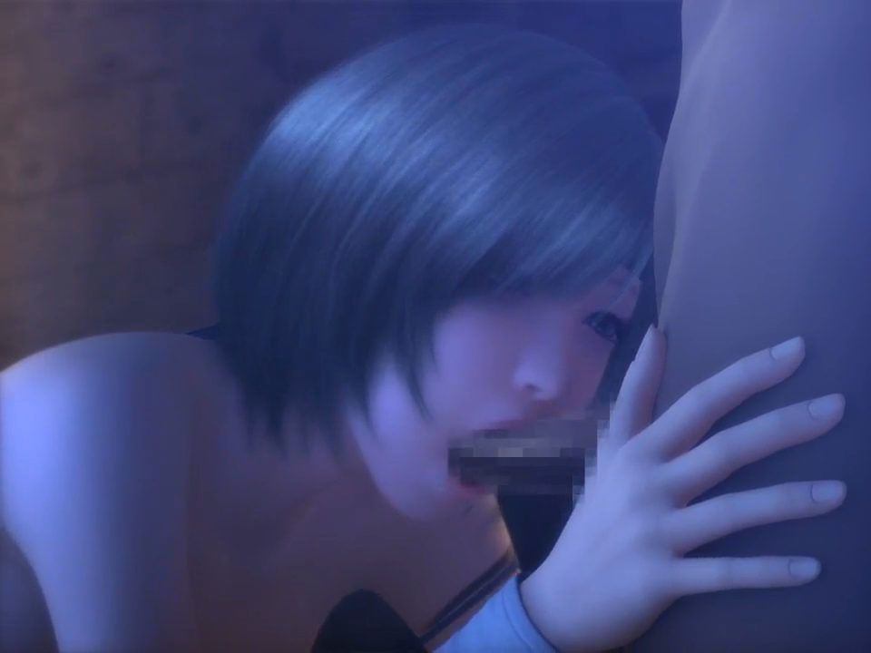 HY kōbō: Yuffie to ecchi (Raw)