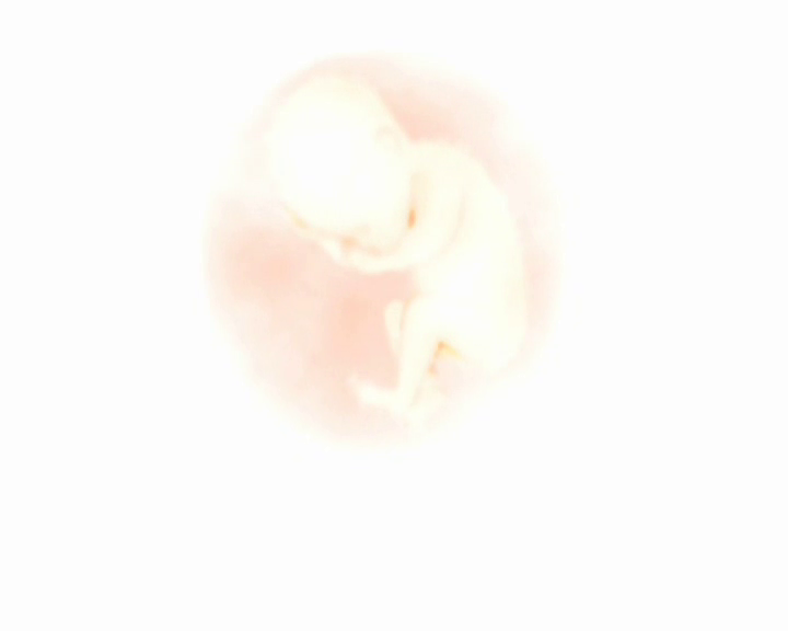 Dark Side Hero (Raw)