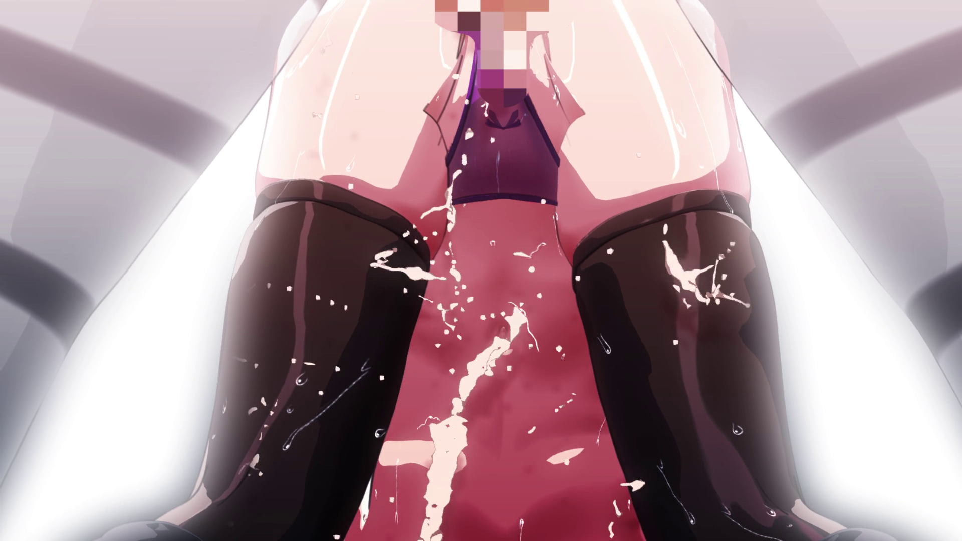 Dorei Nikki (Slave Diary) (Raw)