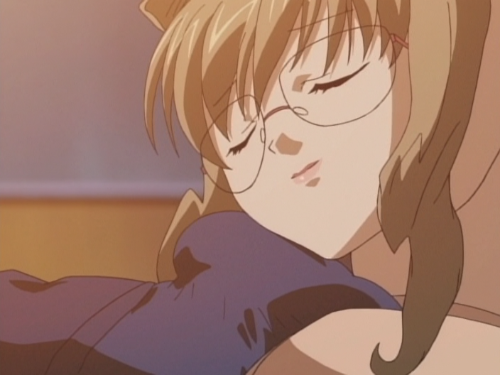 Escuela de Perversión (Tret)