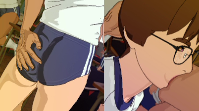 Slip & Stop 1988: Part 1 (Raw)