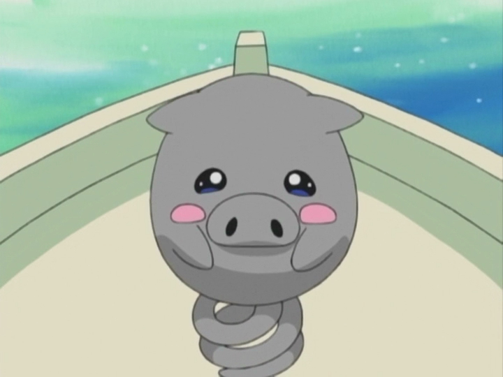 Pokémon Advanced Generation (adfpF1)