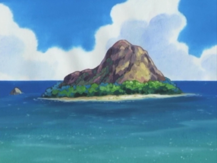 Pokémon Advanced Generation (adfpF1)