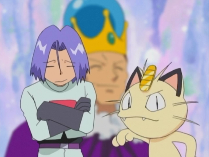 Pokémon Advanced Generation (adfpF1)