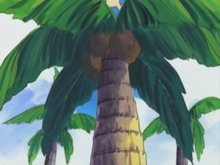 Pokémon Advanced Generation (adfpF1)