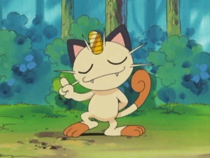 Pokémon Advanced Generation (adfpF1)