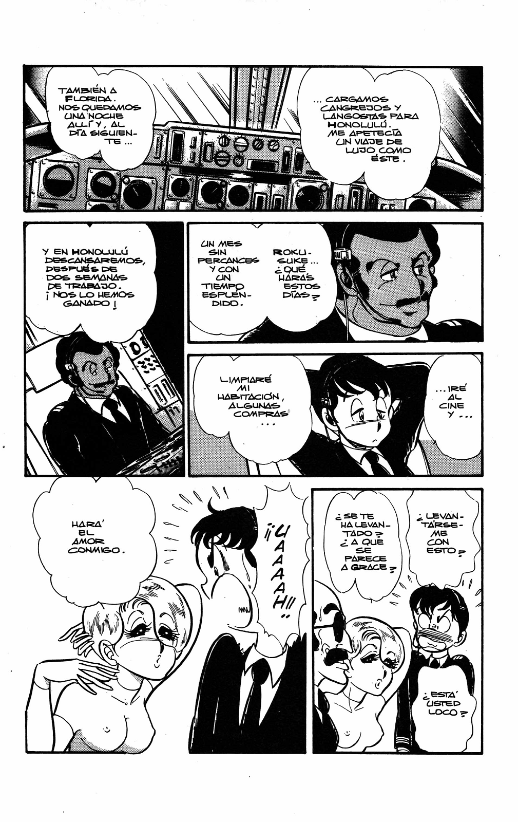 Alice 12 (Comic Release Group)