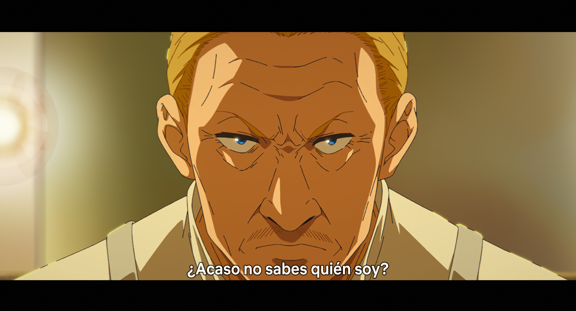 Pompo, la magia del cine (Kakumei Subs)