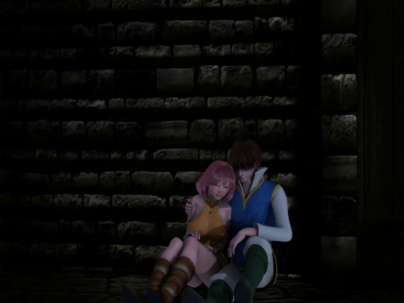 Pisstime With You (Raw)