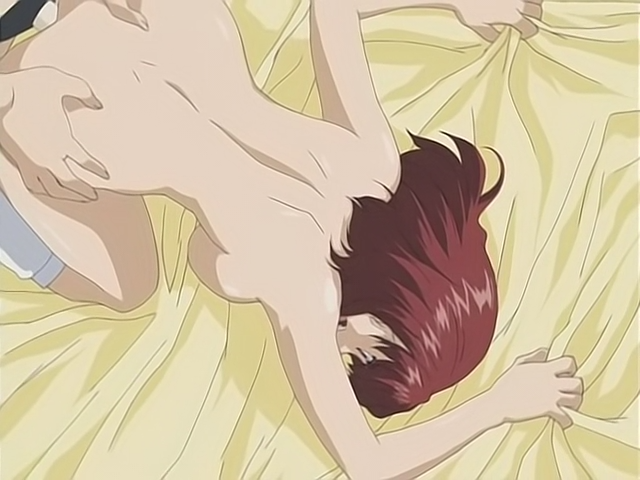 El Club de las Pervertidas (Tret)