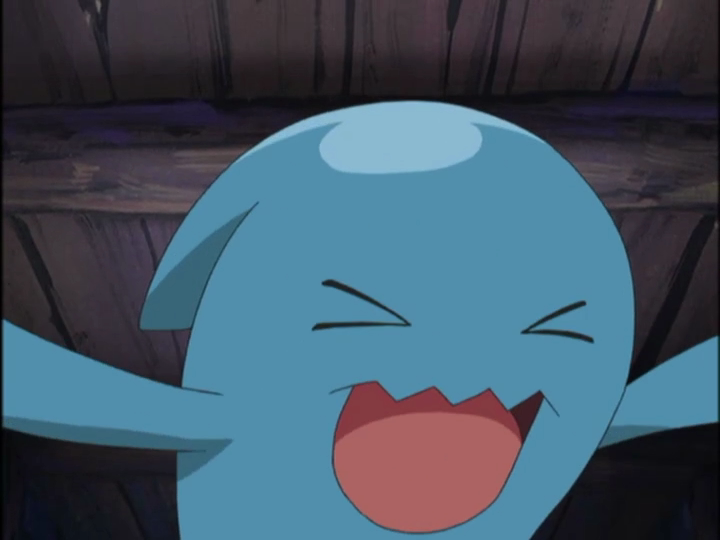 Pokémon Advanced Generation (adfpF1)