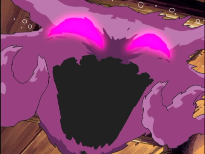 Pokémon Advanced Generation (adfpF1)