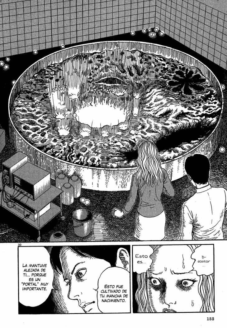 Black Paradox (Nikasub)