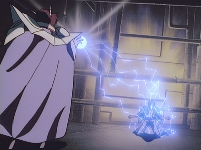 Vicios Infernales (DVD) (Tret)