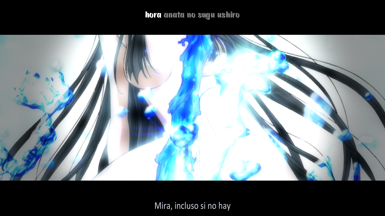 Kore wa Zombie desu ka? (brosubs)