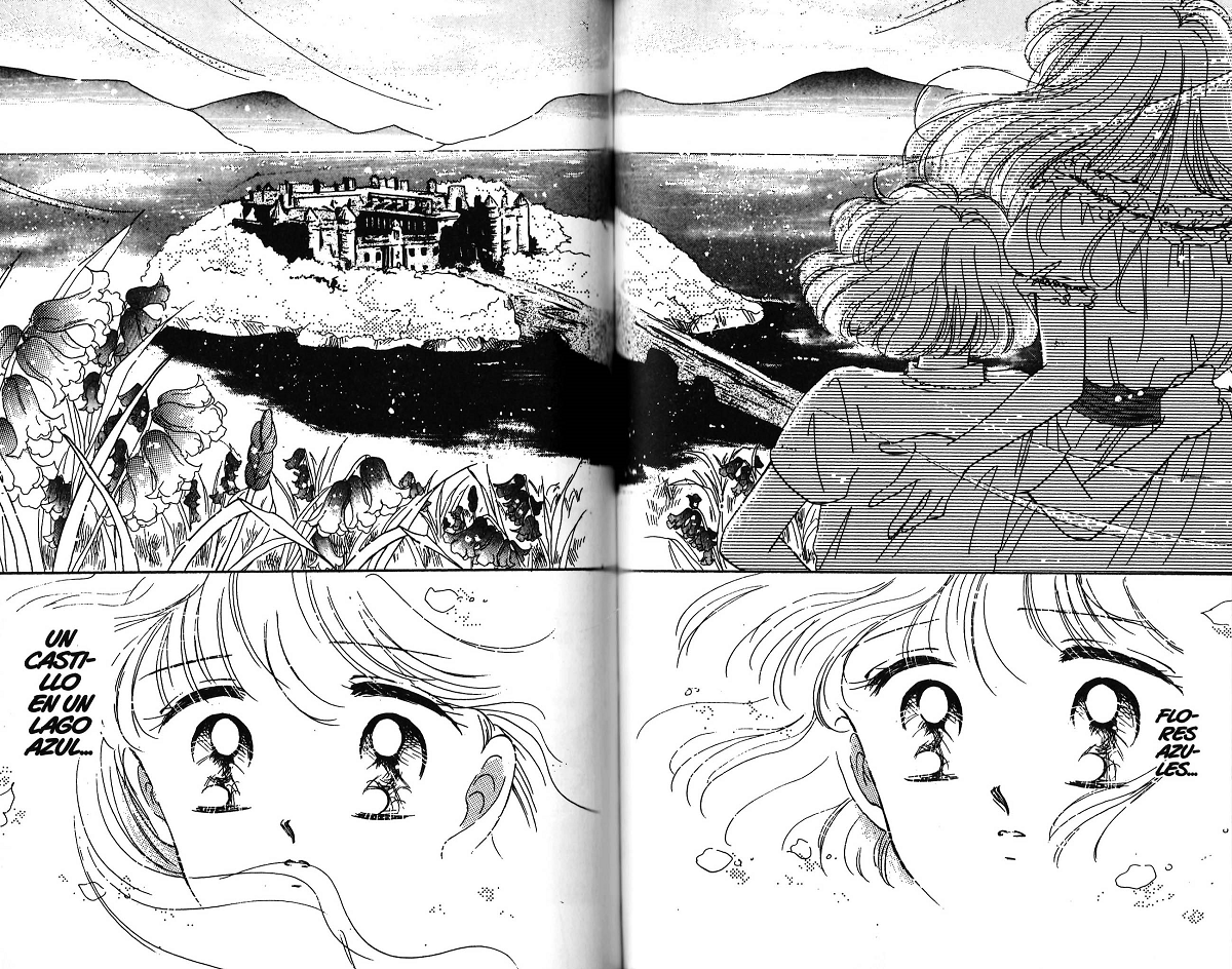 Miracle☆Girls (Comic Release Group)