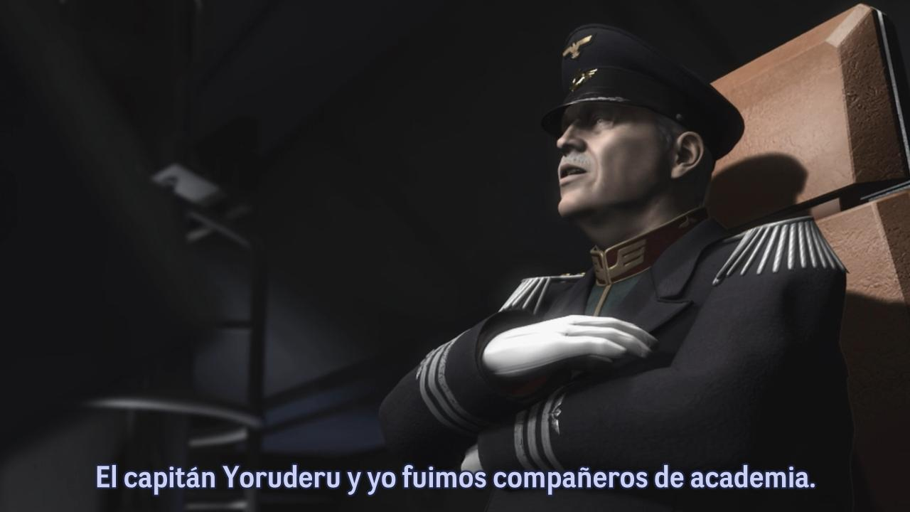 Mobile Suit Gundam MS IGLOO: Mokushiroku 0079 (Anime rakuen)