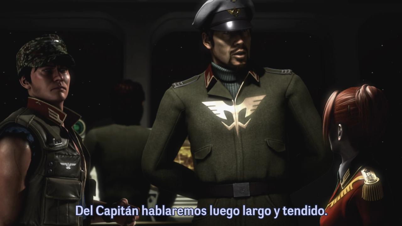 Mobile Suit Gundam MS IGLOO: Mokushiroku 0079 (Anime rakuen)