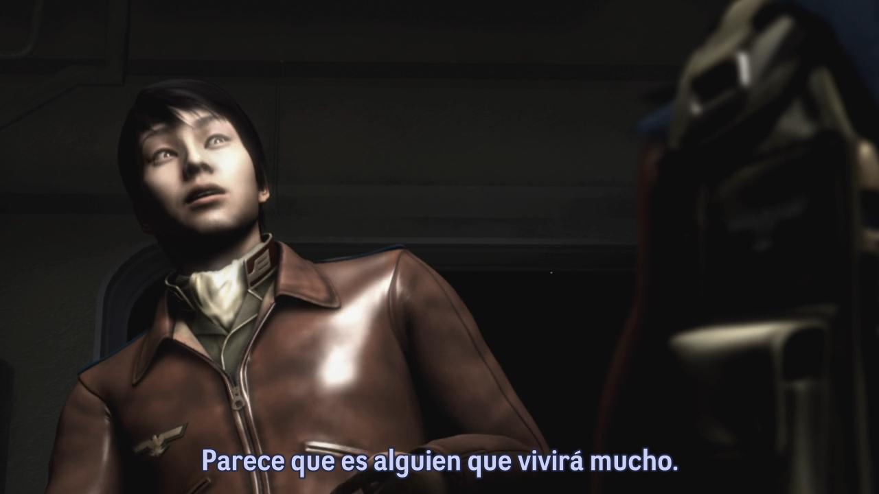 Mobile Suit Gundam MS IGLOO: Mokushiroku 0079 (Anime rakuen)