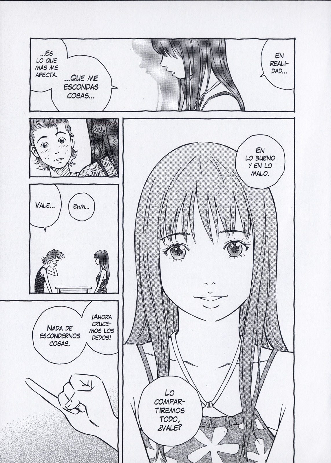 Cherry (Comic Release Group)