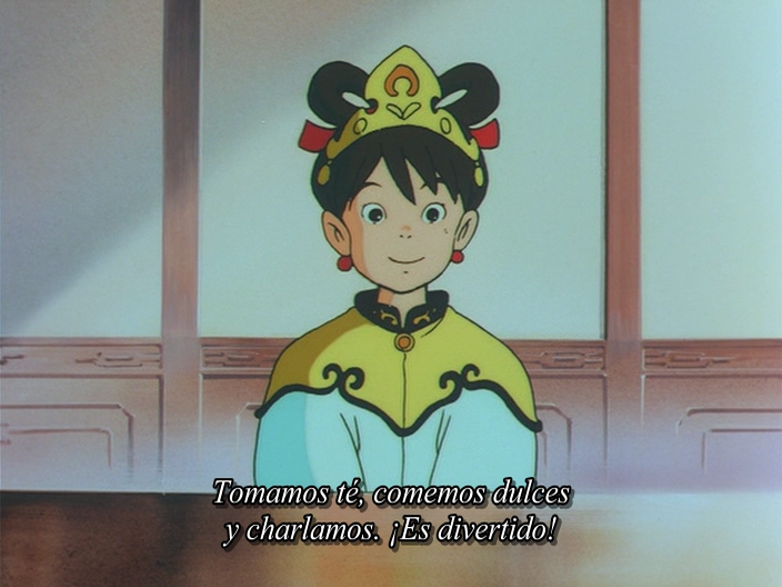 Kumo no You ni Kaze no You ni (Anime-Fanrips,choi_baedal,leonbloy2)