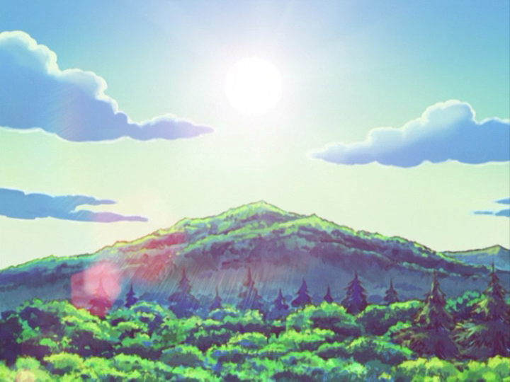 Pokemon Diamond & Pearl (adfpF1)