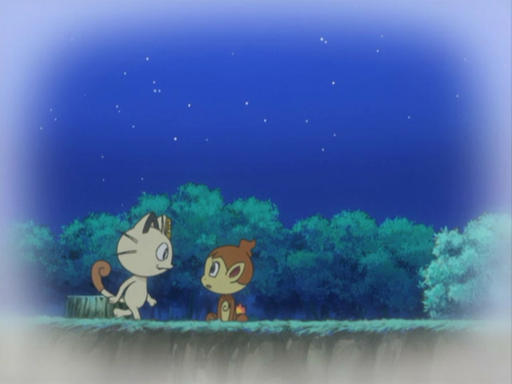 Pokemon Diamond & Pearl (adfpF1)