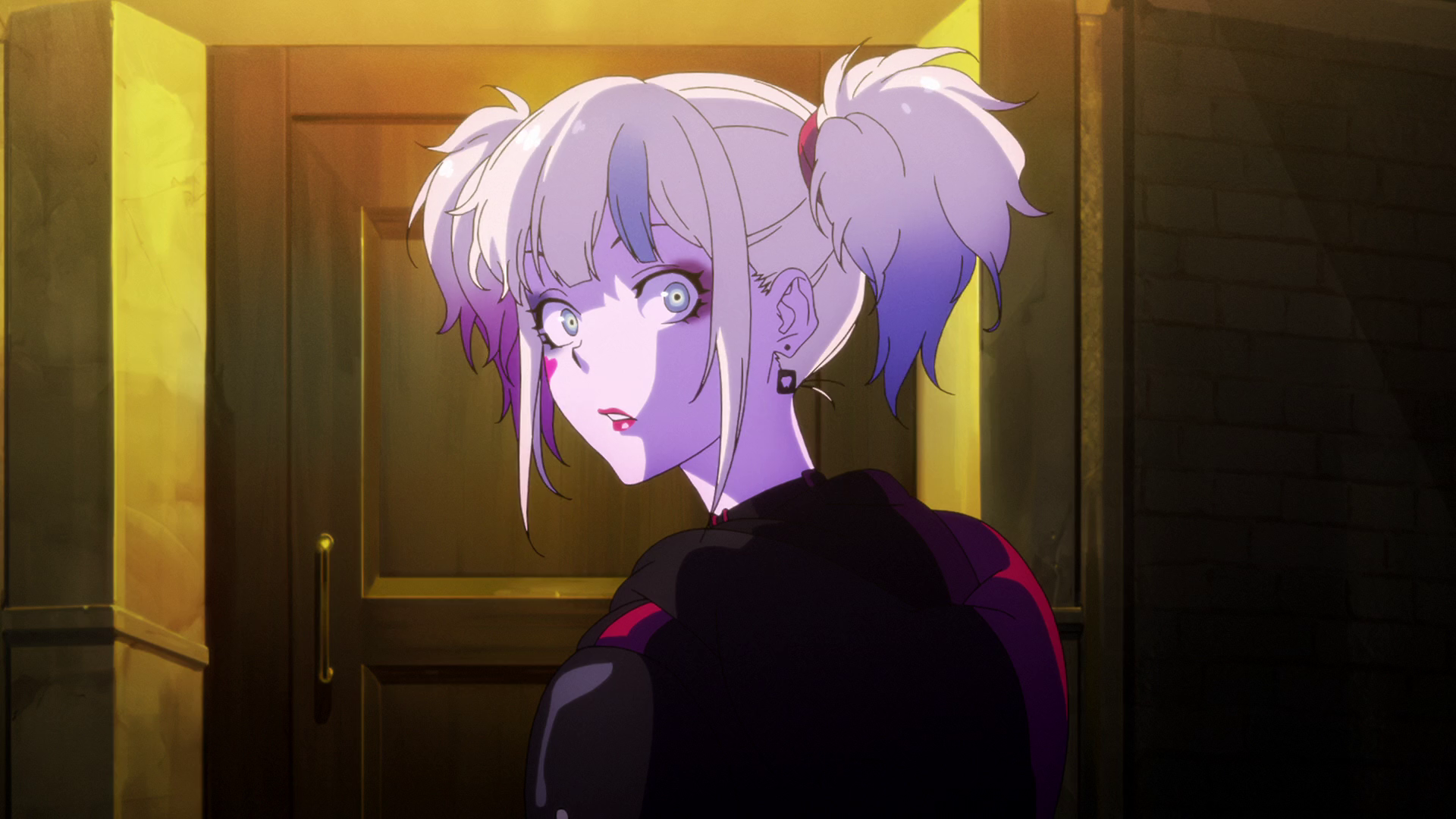 Isekai Suicide Squad (NanDesuKa)