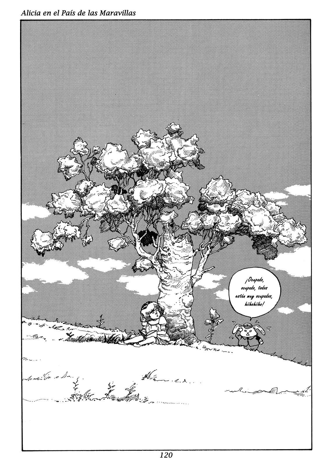 Hansel and Gretel (Kyuutsui no Scantrad Group)