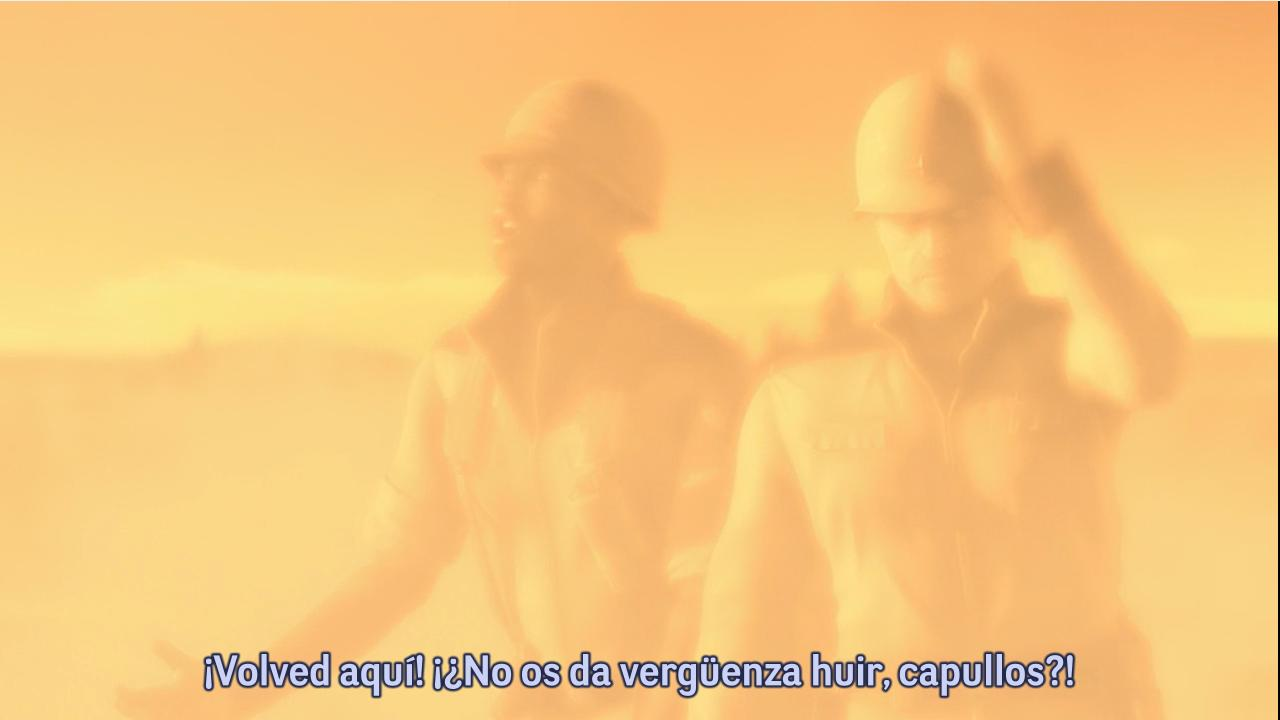 Mobile Suit Gundam MS IGLOO 2 Juuryoku Sensen (Anime rakuen)