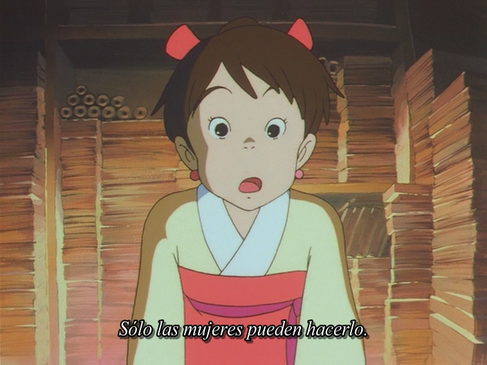 Kumo no You ni Kaze no You ni (Anime-Fanrips,choi_baedal,leonbloy2)