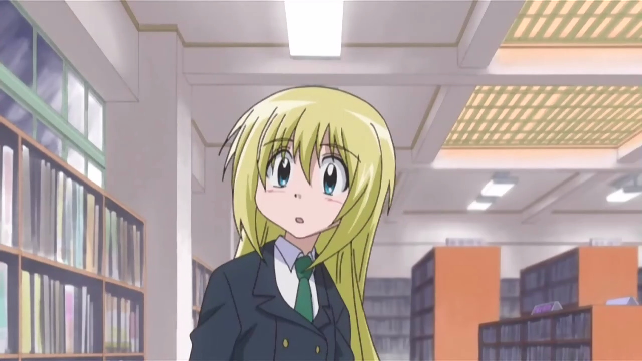 Sketchbook: Full Color's (Frozen-Layer Fansub)