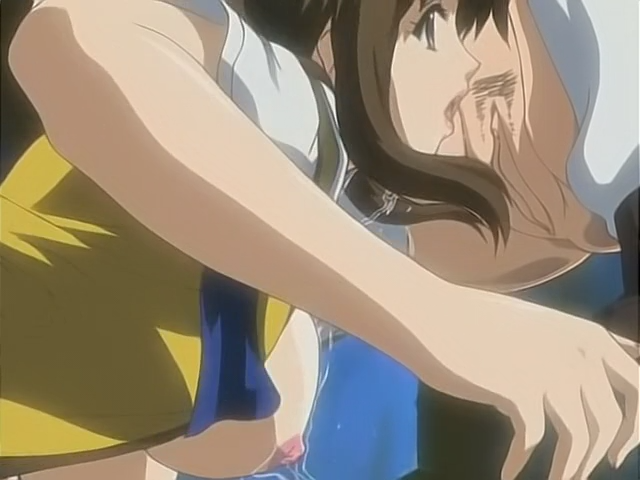 El Club de las Pervertidas (Tret)