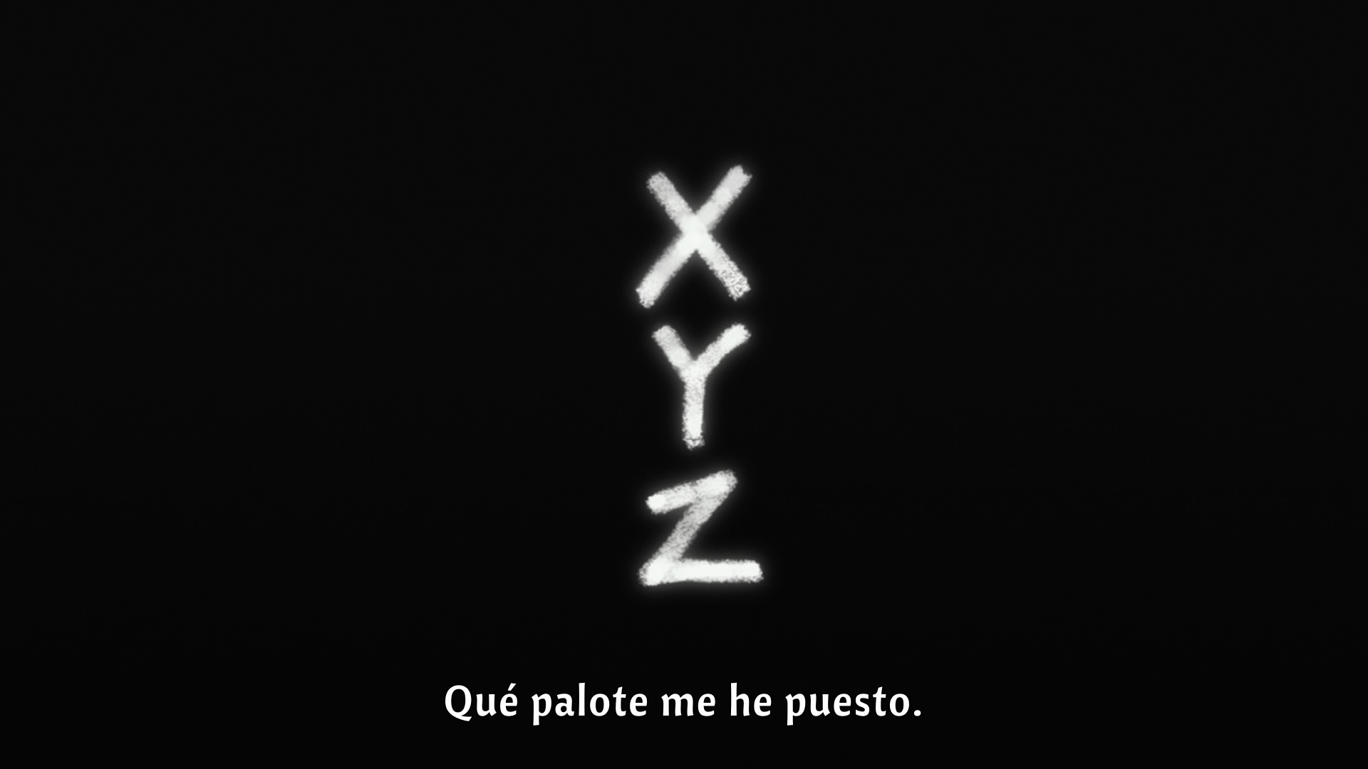 City Hunter Movie: Shinjuku Private Eyes (Tret)