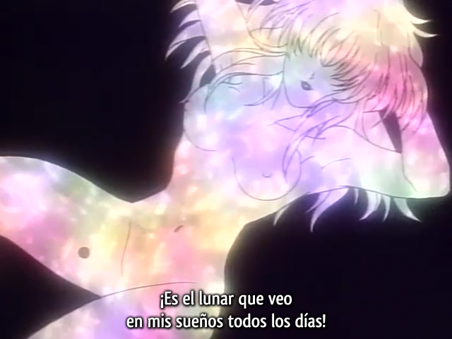 Dengeki Oshioki Musume Gotaman R: Ai to Kanashimi no Final Battle!! (faketo_1, smaug)