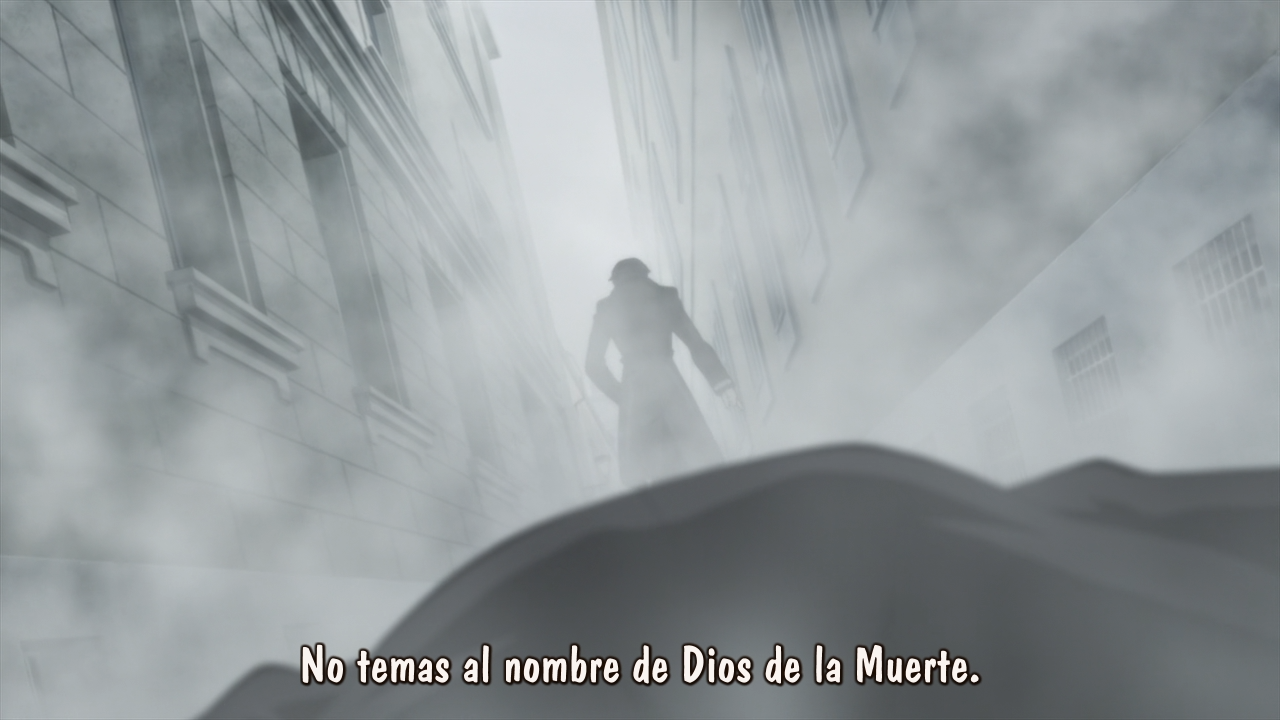 Ansatsu Kyoushitsu (TV) 2nd Season (BD 720p) (Ñyuum)