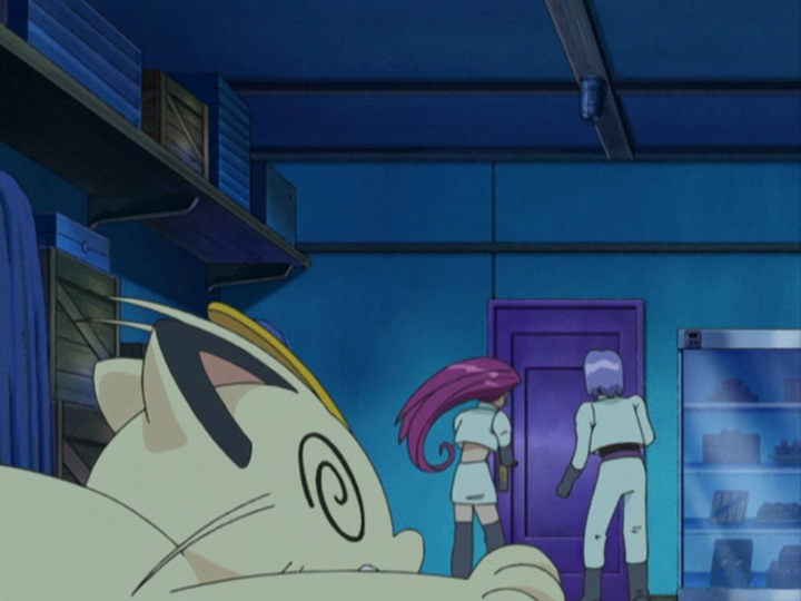 Pokemon Diamond & Pearl (adfpF1)