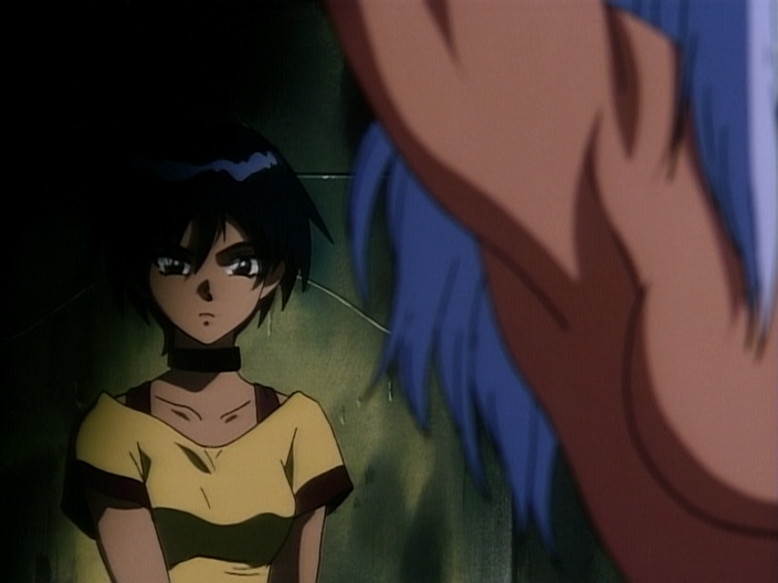 Landlock (Fansubber)