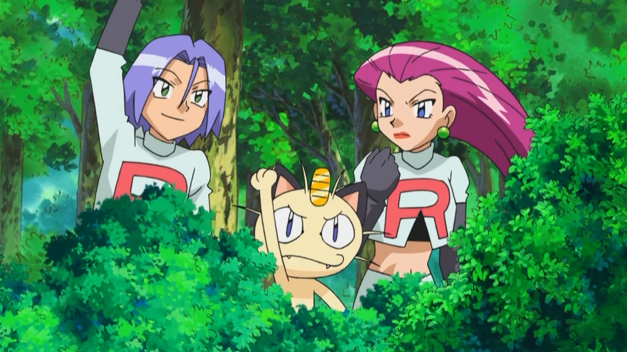 Pokemon Diamond & Pearl (adfpF1)