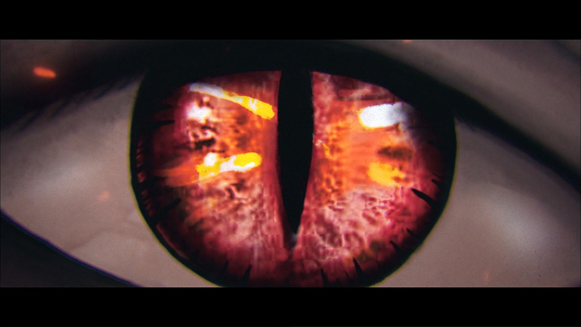 Tale of the Nine-Tailed (2020) (Ikigai Fansub)